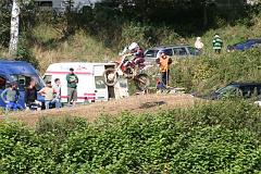 KVK Kraslice 2008 357
